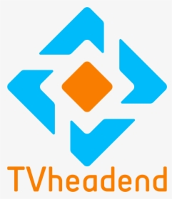 Tvheadend Users, HD Png Download, Transparent PNG