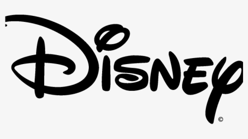 Thumb Image - Disney Logo Png, Transparent Png, Transparent PNG