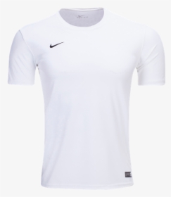 High Resolution T Shirt Png Hd, Transparent Png, Transparent PNG