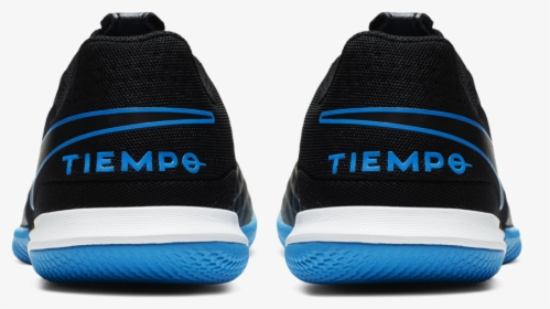 Tiempo Legend 8 Academy Ic - Nike Tiempo Legend 8 Academy Ic Shoes Kids, HD Png Download, Transparent PNG