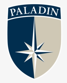 1800px Paladin Energy Logo - Paladin Energy, HD Png Download, Transparent PNG