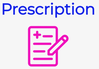Prescription - Lilac, HD Png Download, Transparent PNG
