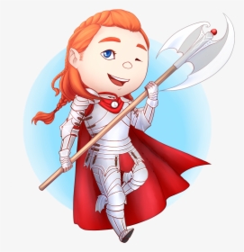 Loimus The Paladin Of Apsu, HD Png Download, Transparent PNG