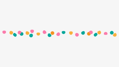 Circle, HD Png Download, Transparent PNG