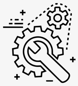 Technical Support Setting Website - Happy Workers Day 2019, HD Png Download, Transparent PNG