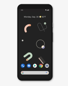 Cannot View This Image Visit - Google Pixel 4 Xl, HD Png Download, Transparent PNG