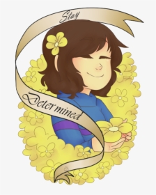 Cartoon, HD Png Download, Transparent PNG