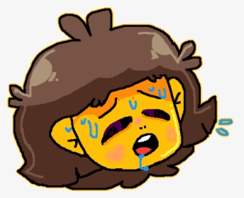 Illustration, HD Png Download, Transparent PNG