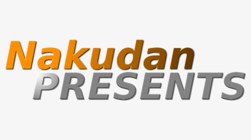 Graphic Design, HD Png Download, Transparent PNG