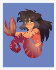 Image - Cartoon, HD Png Download, Transparent PNG