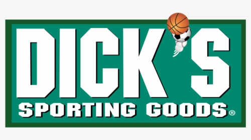 Dicks Sporting Goods Antigun, HD Png Download, Transparent PNG