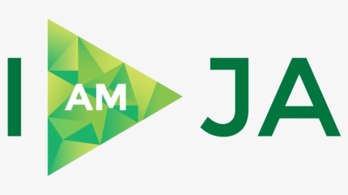 I Am Ja Background - Am Ja, HD Png Download, Transparent PNG