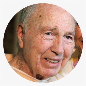 Bartstarr-01 - Bart Starr And Cherry Louise Morton, HD Png Download, Transparent PNG
