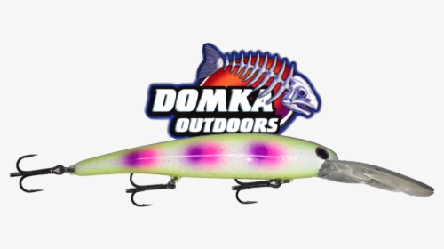 Domka Outdoors, HD Png Download, Transparent PNG