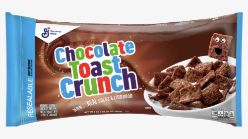 Meijer Cocoa Crunch, HD Png Download, Transparent PNG