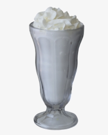 Milkshake, HD Png Download, Transparent PNG