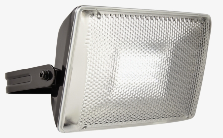 Lfl0213wbl Hpm Bakra Led Floodlight - Mesh, HD Png Download, Transparent PNG