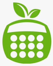 Nutritionix App, HD Png Download, Transparent PNG