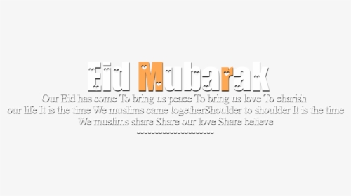 Statistical Graphics, HD Png Download, Transparent PNG