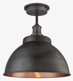 Light Png Lamp Png, Transparent Png, Transparent PNG
