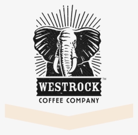 Westrock Coffee Logo, HD Png Download, Transparent PNG