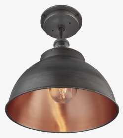 Ceiling Fixture, HD Png Download, Transparent PNG