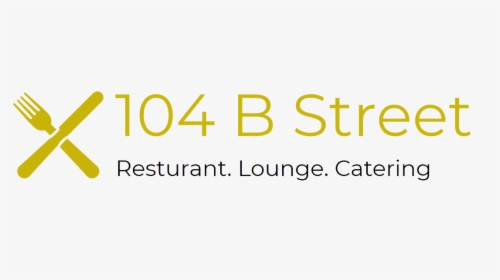 B Street - Tan, HD Png Download, Transparent PNG