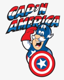 Cartoon, HD Png Download, Transparent PNG