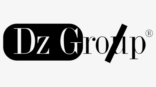 Dz Group® - Graphics, HD Png Download, Transparent PNG