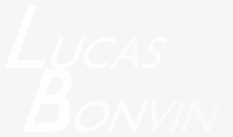 Lucas Bonvin White 1000 - Fête De La Musique, HD Png Download, Transparent PNG