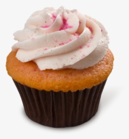 Boxes Of - Cupcake, HD Png Download, Transparent PNG