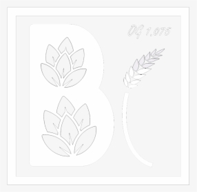 Line Art, HD Png Download, Transparent PNG