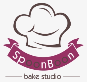 Bakery, HD Png Download, Transparent PNG