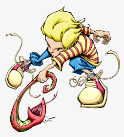 Smash-lucas, HD Png Download, Transparent PNG