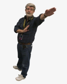 Nazi Salute Arm Png - Gentleman, Transparent Png, Transparent PNG