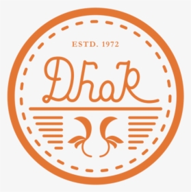 Illustration, HD Png Download, Transparent PNG