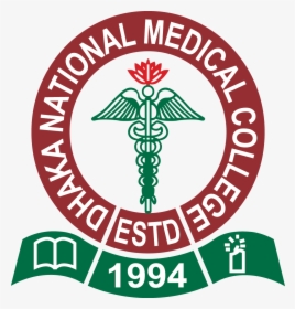 Emblem , Png Download - Emblem, Transparent Png, Transparent PNG