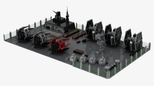 Scale Model, HD Png Download, Transparent PNG