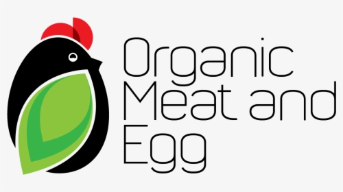 We Deliver Organic Chicken, Quail And Eggs At Your, HD Png Download, Transparent PNG