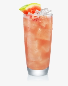 Mai Tai, HD Png Download, Transparent PNG