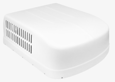 Dometic Brisk Air Duo Therm Rv Air Conditioner Shroud - Modem, HD Png Download, Transparent PNG