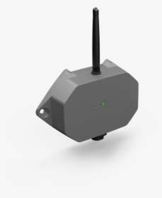 Sentree Air Conditioner Sensor - Sentree, HD Png Download, Transparent PNG