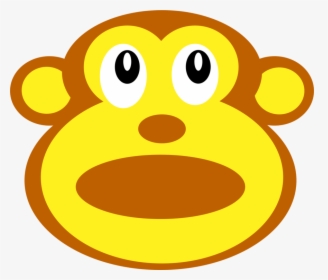 Emoticon,area,smiley, HD Png Download, Transparent PNG