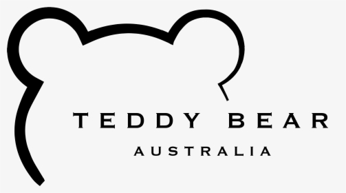Teddy Bear Logo Options-08, HD Png Download, Transparent PNG