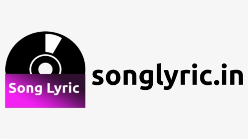 Songlyric - In - Graphic Design, HD Png Download, Transparent PNG