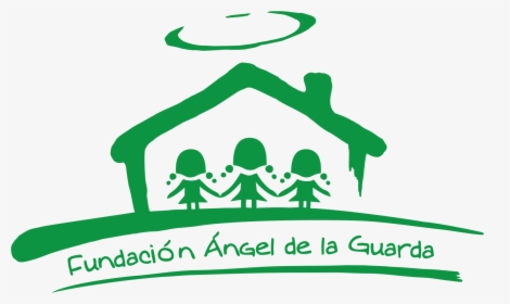 Logo, HD Png Download, Transparent PNG