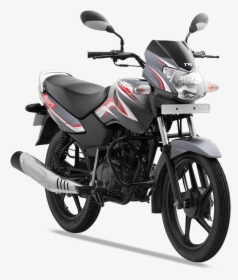 Tvs Sport 2018 Price In India, HD Png Download, Transparent PNG
