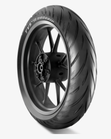 Protorq Extreme Hr - Tread, HD Png Download, Transparent PNG