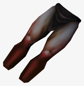 The Runescape Wiki - Tights, HD Png Download, Transparent PNG