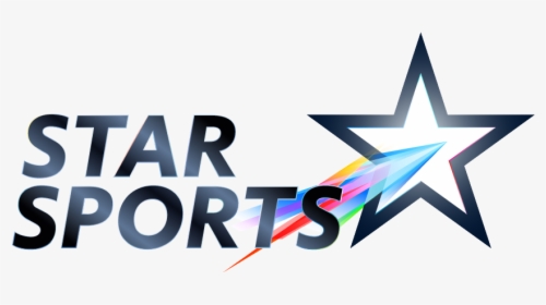 Stars Png Hd, Transparent Png, Transparent PNG